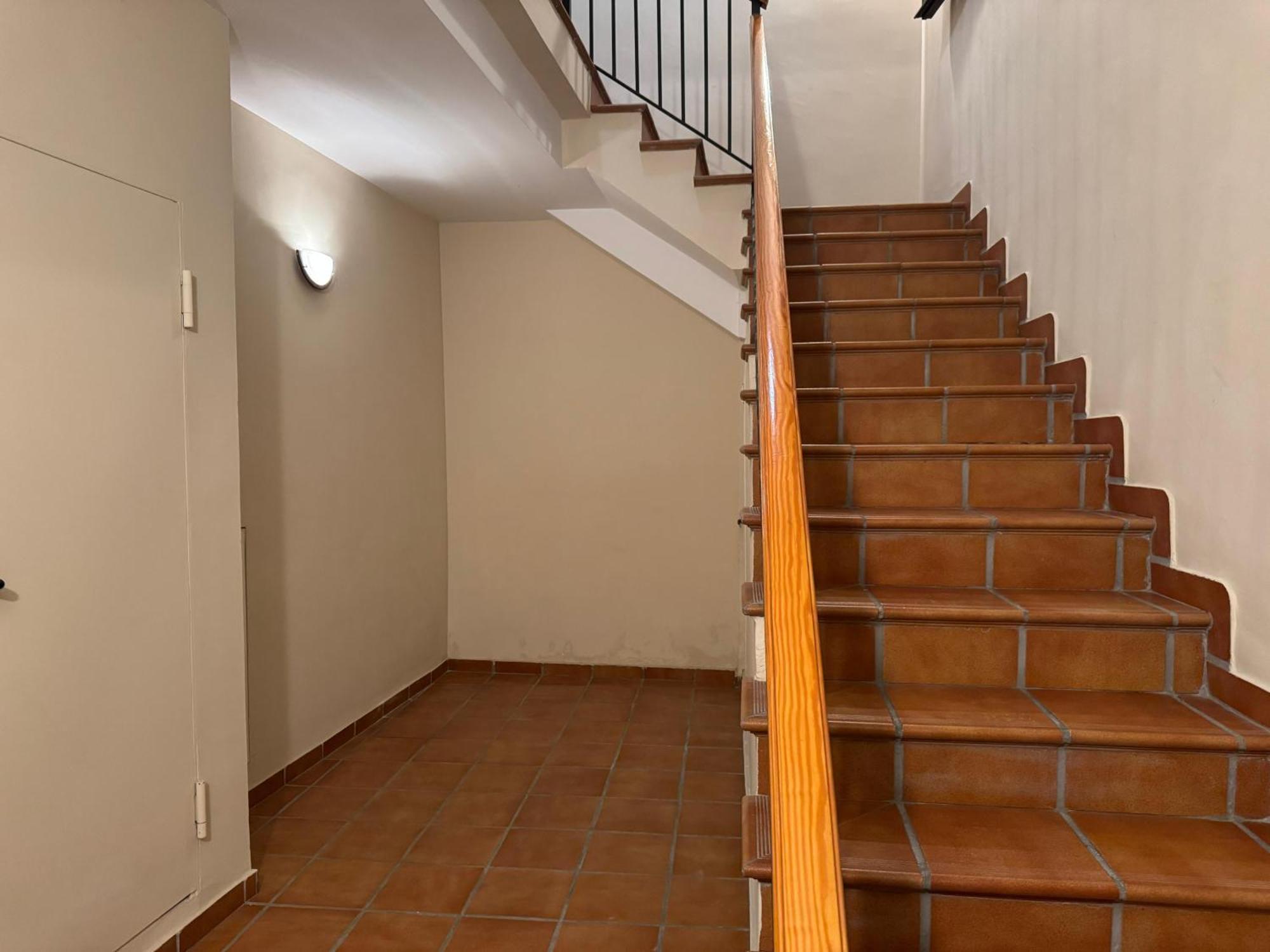 Apartamento Corredera Córdoba Exterior foto